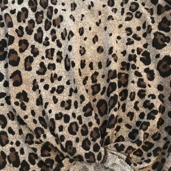 Anthropologie sweater XS new without tags - Picture 6 of 7